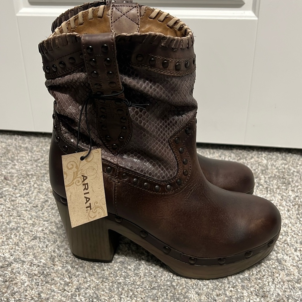 Ariat Women’s Boot